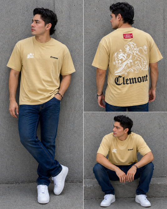 Camiseta TO 300 | Talla M | B2-L1
