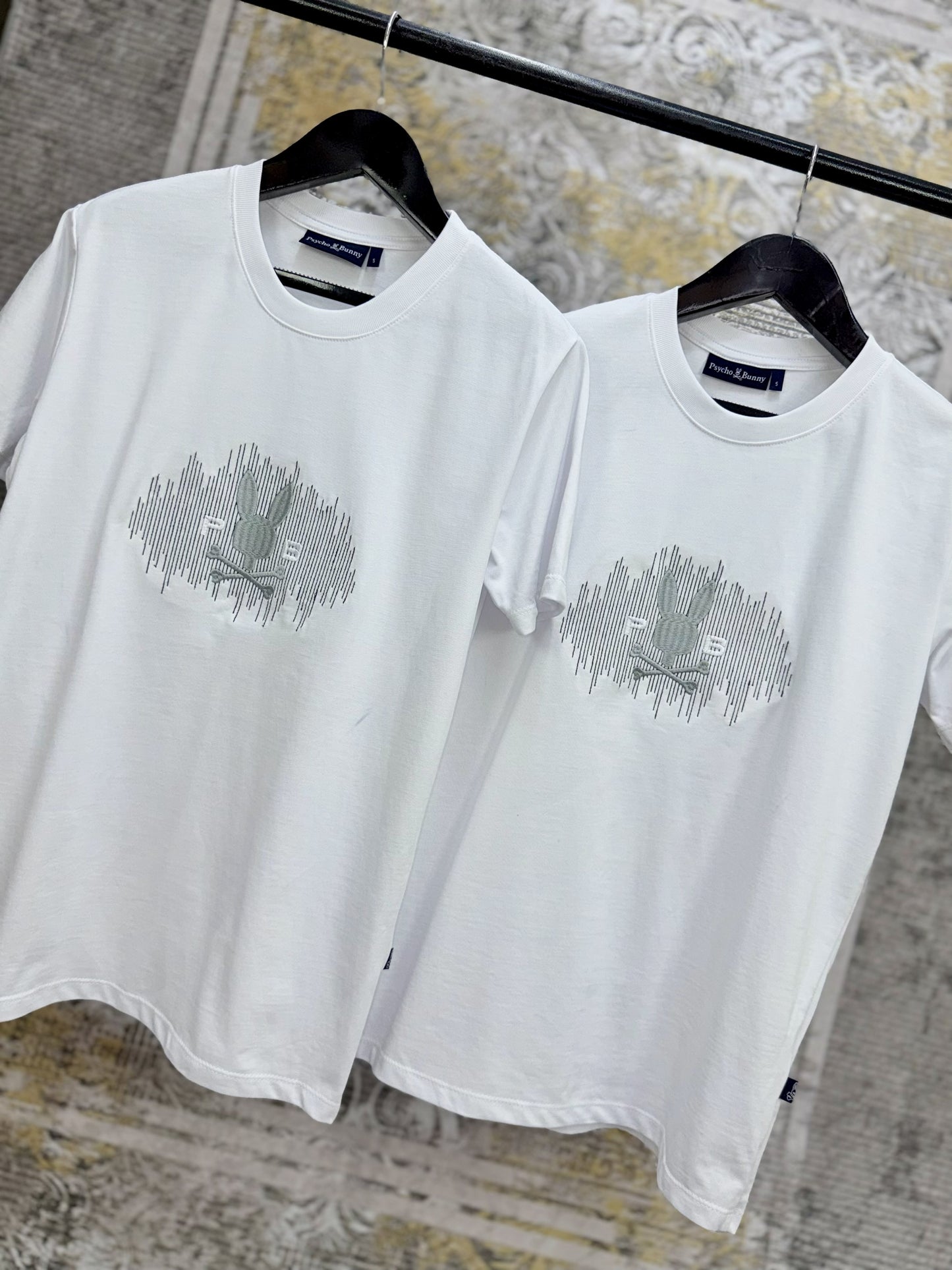 Camiseta TO 250 | Talla M | B2-L1