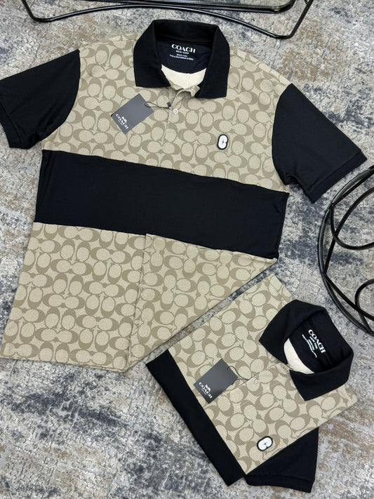 Polos 1.1 | Talla M | B2-L1