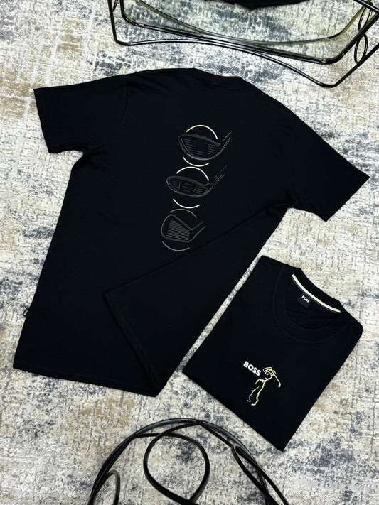 Camiseta TO 220 | Talla XXL | B2-L1