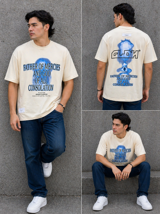 Camiseta TO 300 | Talla L | B2-L1