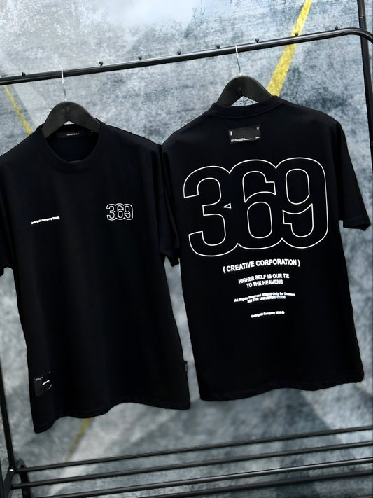 Camiseta TO 300 | Talla XL | B2-L1