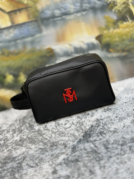 Morral | B2-L1
