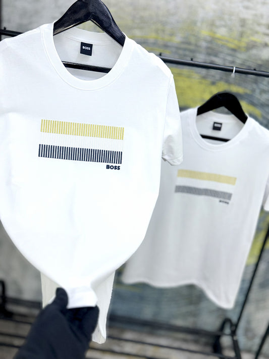 Camiseta TO 220 | Talla L | B2-L1