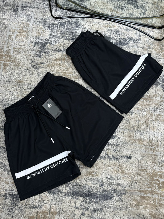Pantaloneta Playeras | Talla L | B2-L1