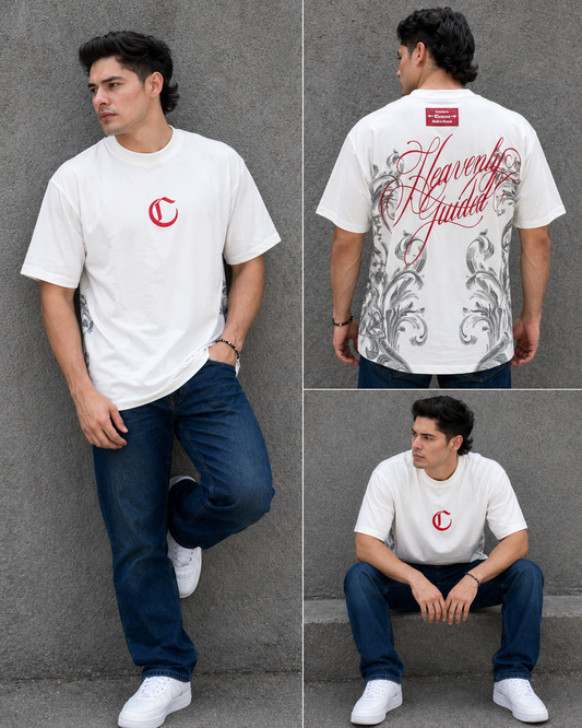 Camiseta TO 300 | Talla L | B2-L1