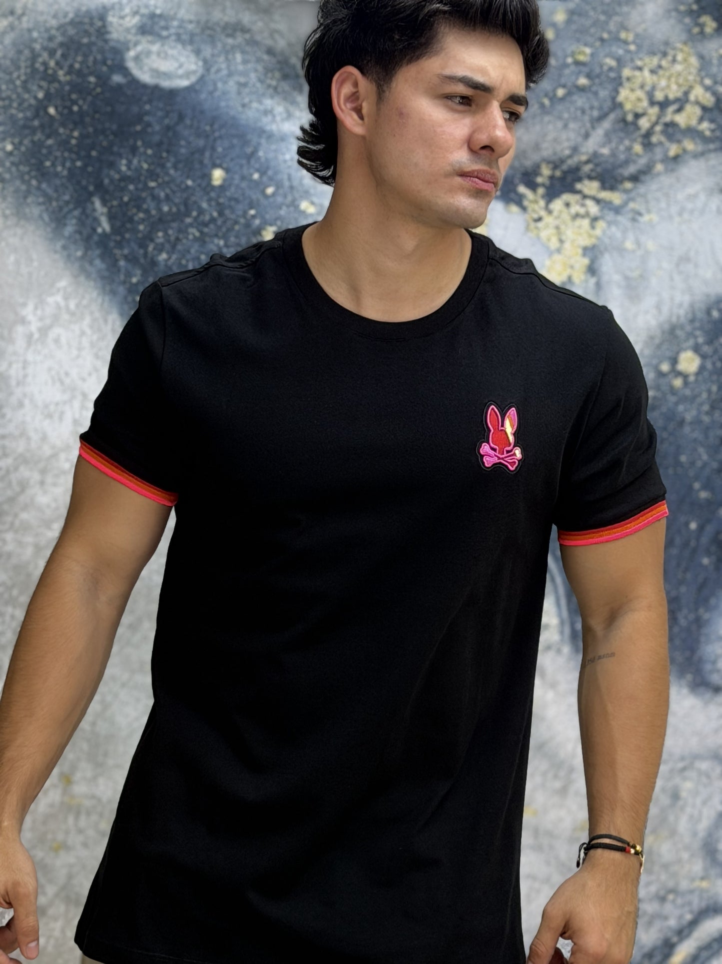 Camiseta TO 300 | Talla XL | B2-L1