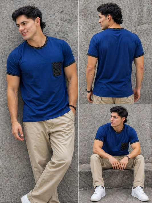 Camiseta TO 300 | Talla M | B2-L1