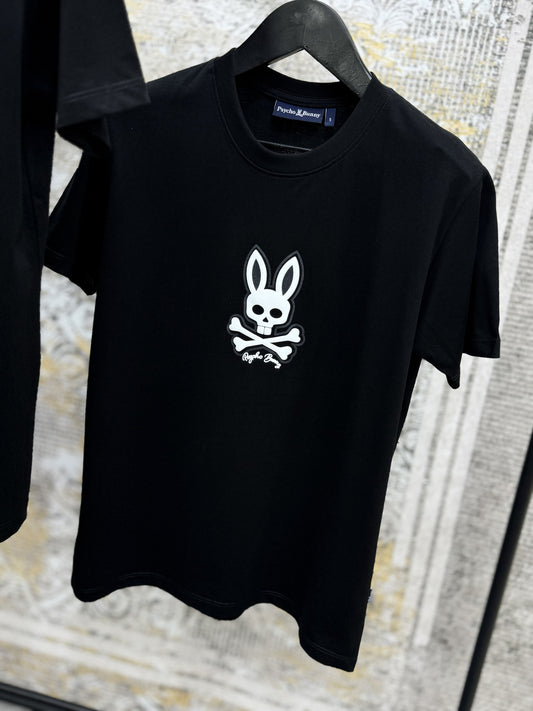 Camiseta TO 250 | Talla XL | B2-L1