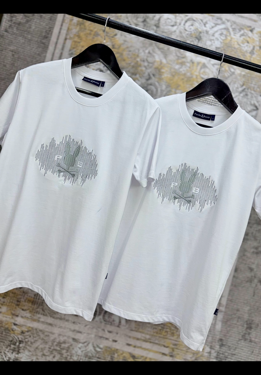 Camiseta TO 250 | Talla XL | B2-L1