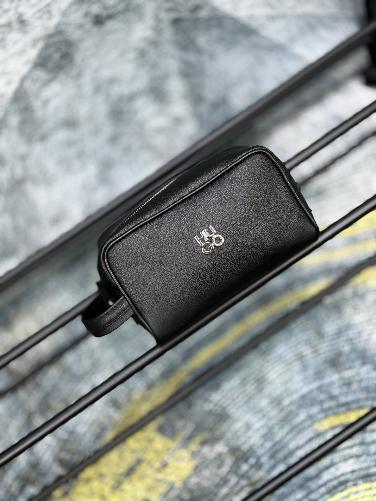 Morral | B2-L2