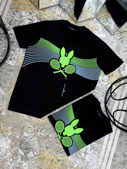 Camiseta TO 250 | Talla M | B2-L4