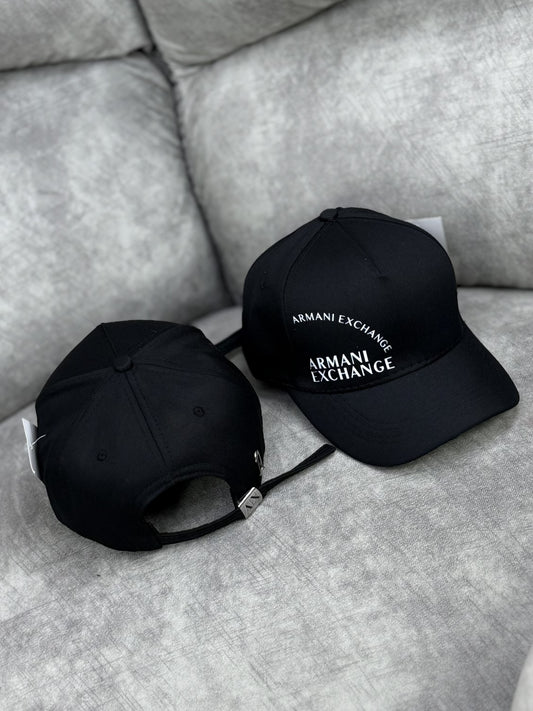 Gorra | B3 | ARMANI