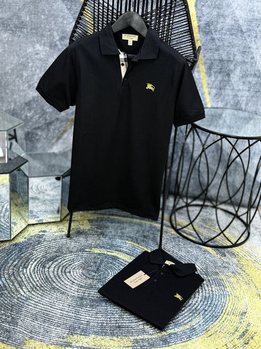 Polo SALE | Talla S | B3-L1