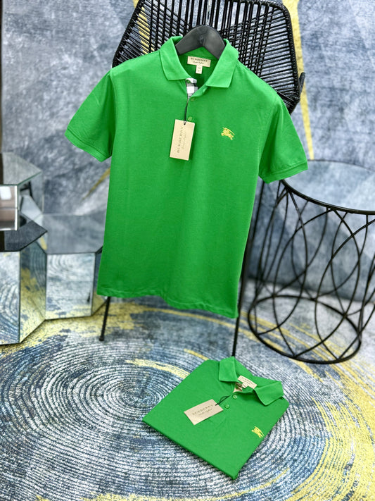 Polo SALE | Talla S | B3-L1