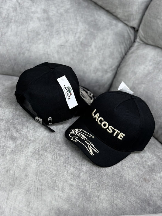 Gorra | B3-L2 | LACOSTE
