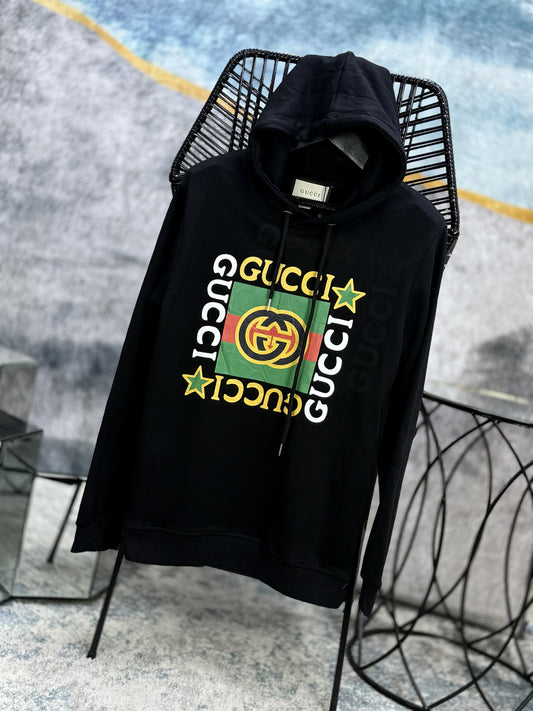 Buzo Hombre | Talla XXL | B2