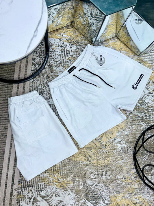 Pantaloneta Mágica | Talla L | B1