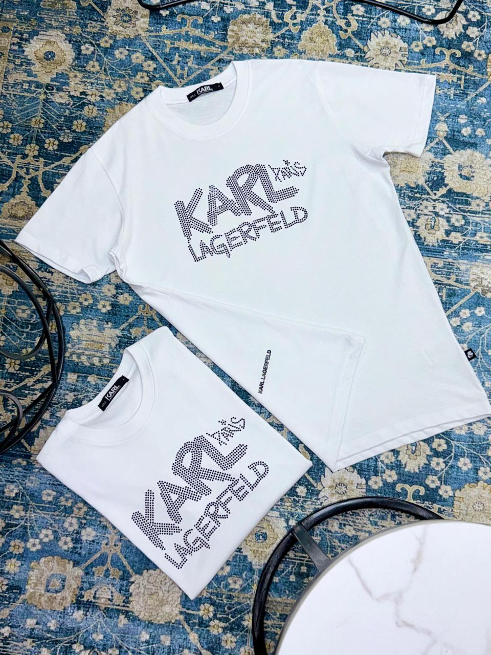 Camiseta TO 250 | Talla M | B3