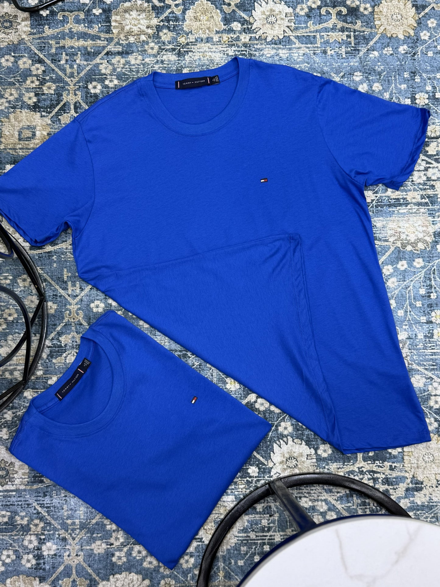 Camiseta 1.1 | Talla XL | B3