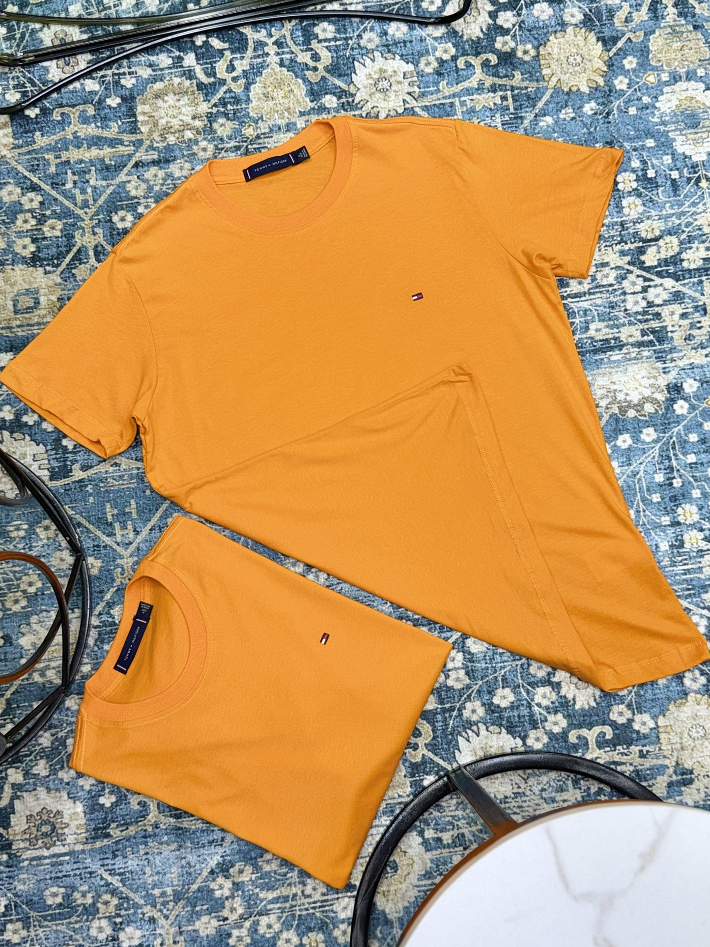 Camiseta 1.1 | Talla XL | B3