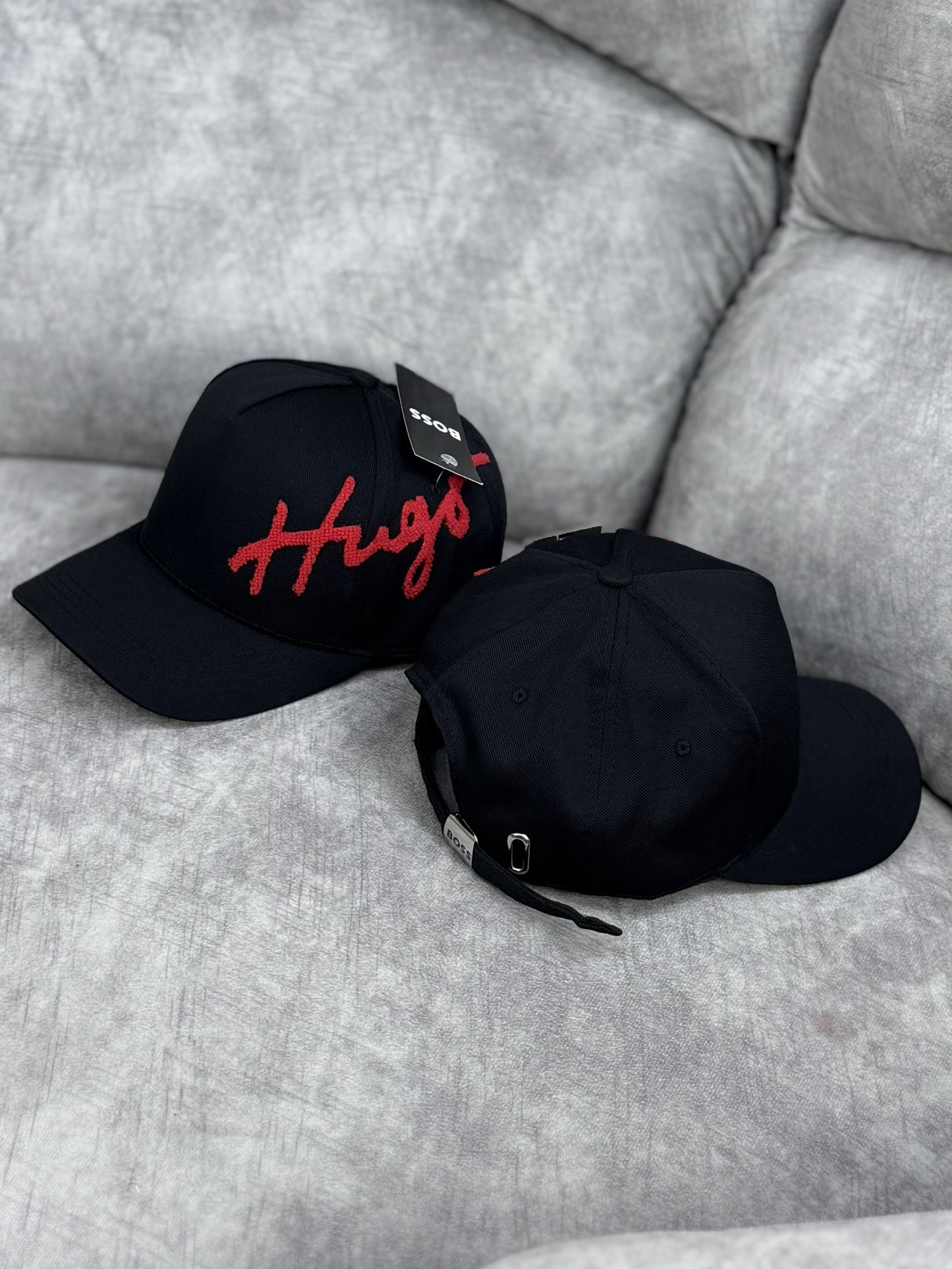 Gorra | B3 | HUGO