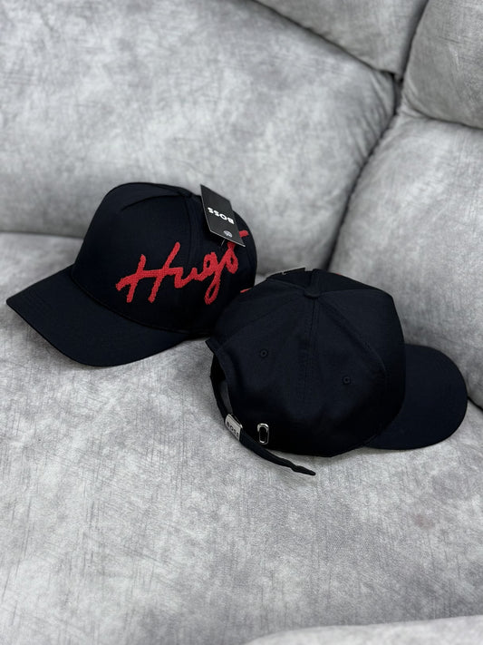 Gorra | B3 | HUGO