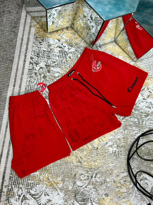Pantaloneta Mágica | Talla L | B3
