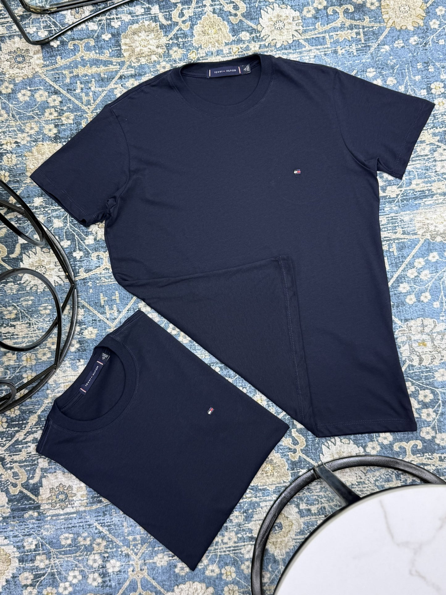 Camiseta 1.1 | Talla S | B3