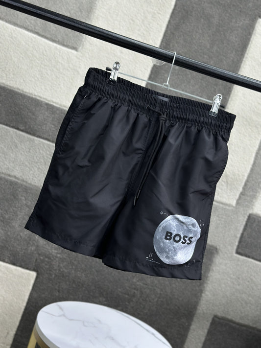 Pantaloneta Playeras | Talla M | B3