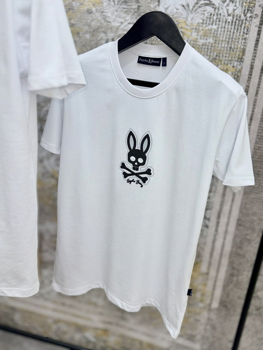 Camiseta TO 250 | Talla XL | B3