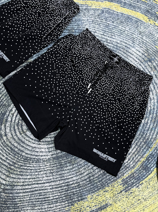 Pantaloneta Playeras | Talla XXL | B3