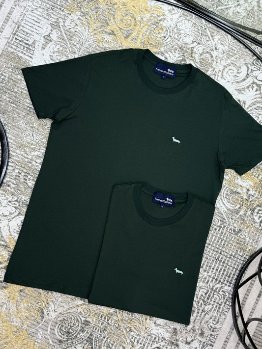 Camiseta 1.1 | Talla M | B3