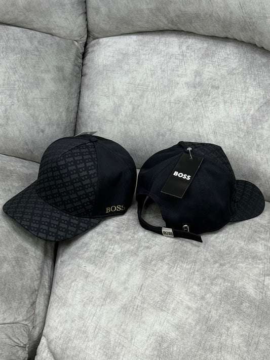 Gorra | B3 | BOSS