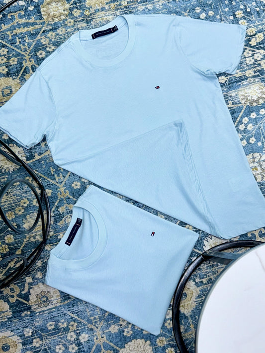 Camiseta 1.1 | Talla L | B3
