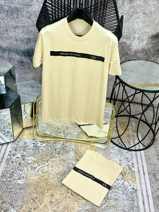 Camiseta 1.1 | Talla L | B3