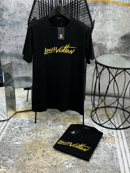 Camiseta 1.1 | Talla S | B3