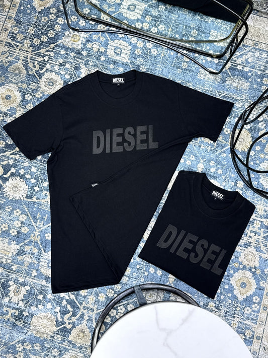 Camiseta TO 250 | Talla L | B3-L1