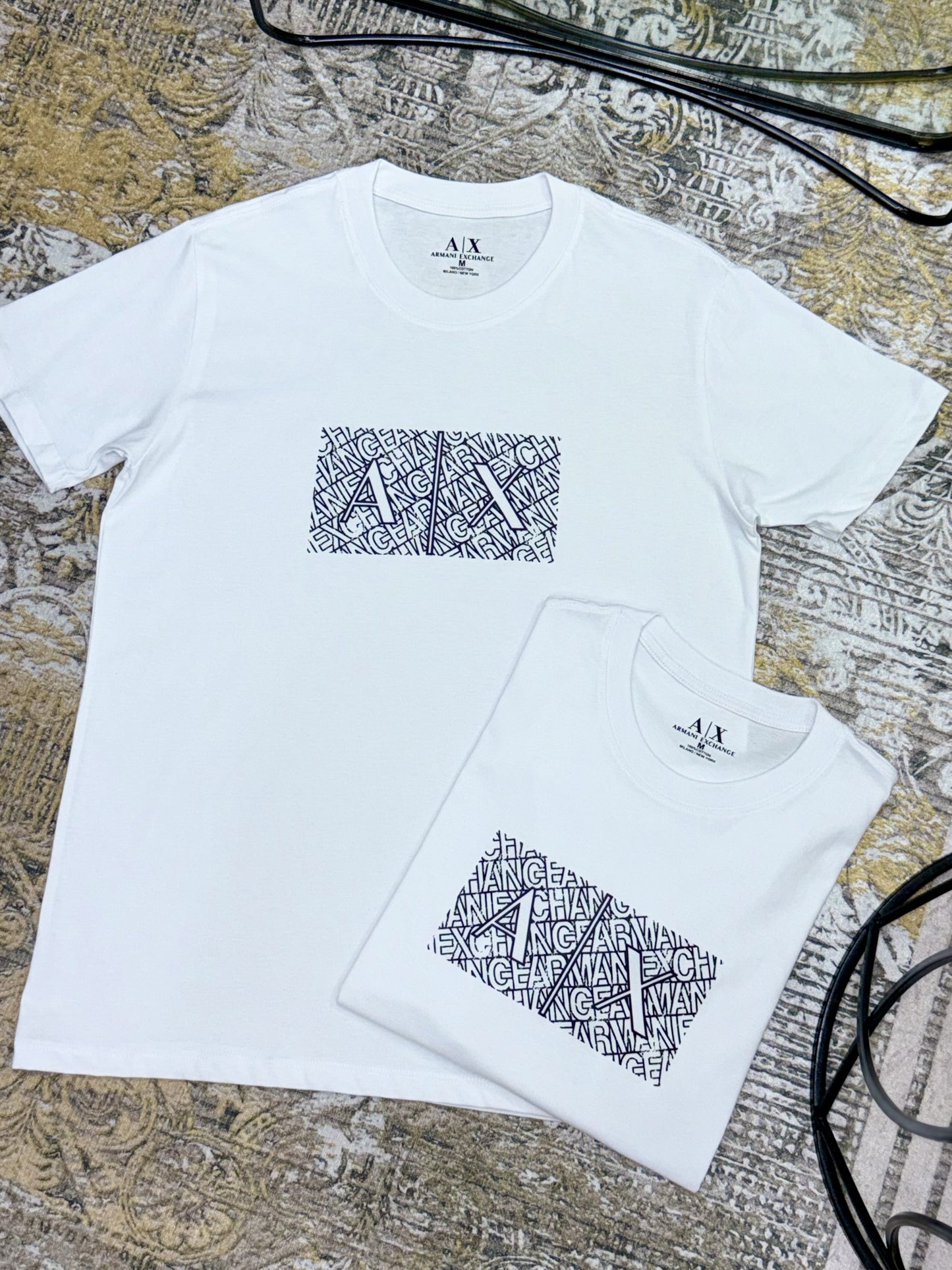 Camiseta TO 220 | Talla XL | B3-L1