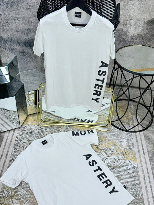 Camiseta 1.1 | Talla M | B3-L1
