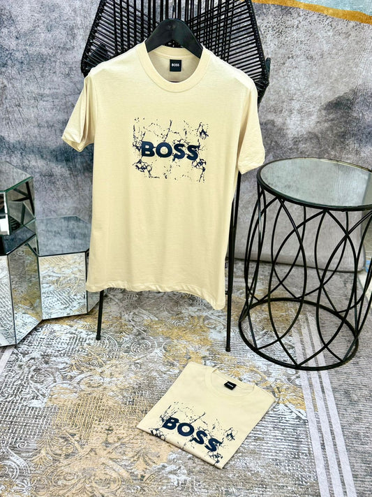 Camiseta 1.1 | Talla XL | B3-L1