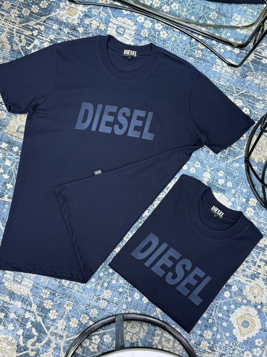 Camiseta TO 250 | Talla XL | B3-L1