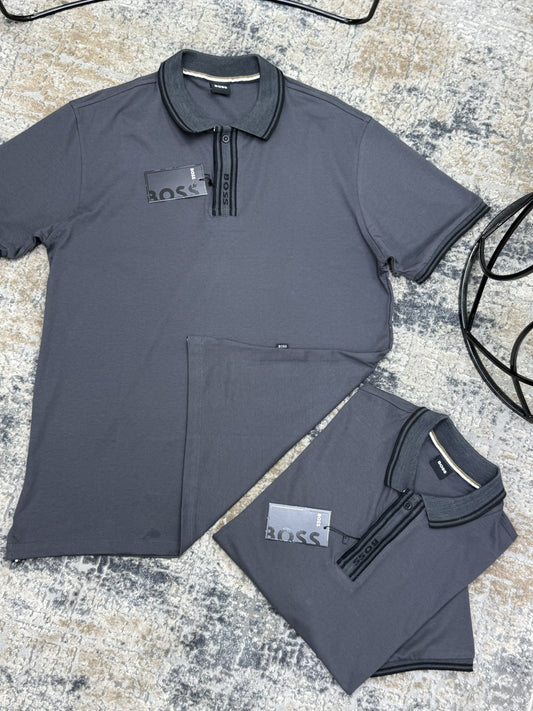 Polos 1.1 | Talla XL | B3-L1