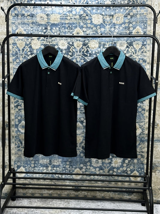 Polos 1.1 | Talla XL | B3-L1