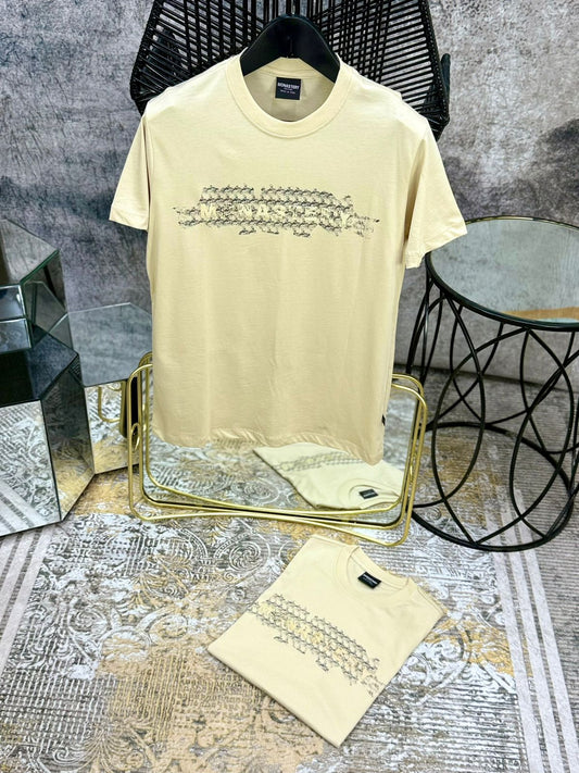 Camiseta 1.1 | Talla M | B3-L1