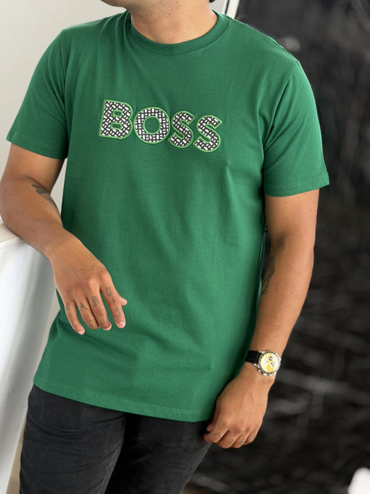 Camiseta TO 220 | Talla XL | B3-L1