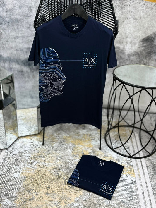 Camiseta 1.1 | Talla M | B3-L2