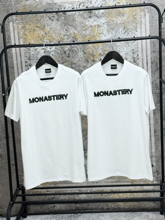 Camiseta TO 250 | Talla XL | B3