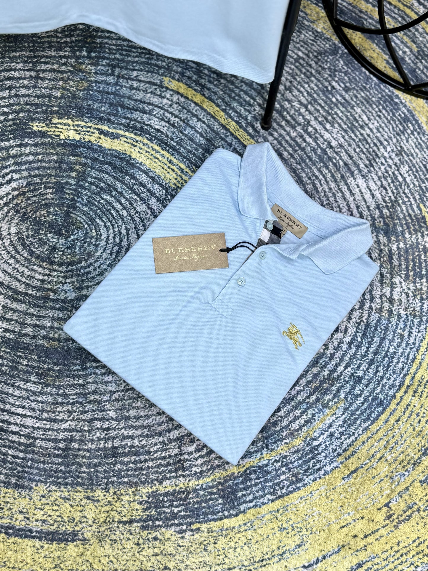 Polo SALE | Talla M | B3