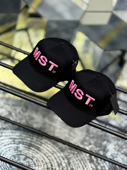 Gorra | B4 | MST